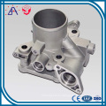 La alta calidad material de aluminio modificada para requisitos particulares a presión fundición (SY1207)